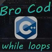 C While Loops 11