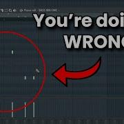 10 FL STUDIO TIPS I WISH I KNEW EARLIER Faster Workflow