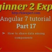 How To Share Data Between Components In Angular What Is Behavior Subject Subject