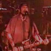 Machine Head Death Church Live 1994