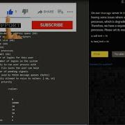 Linux Resource Limits KodeKloud Engineer Task