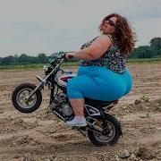 Extreme Try Not To Laugh Funniest Fails 2026