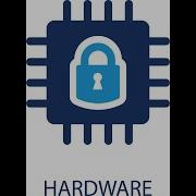 How Wickr Ensures End To End Encryption For Ultimate Privacy