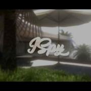 ISpy Bo2 Edit