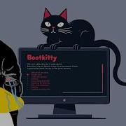 Bootkitty The First UEFI Bootkit That Targets Linux