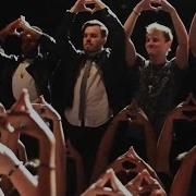 Set It Off Duality Spoken Word Video