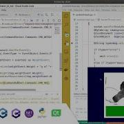Zero To Hero Visual Studio Code For Embedded Linux Development