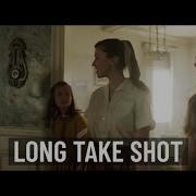 Long Take Shot Sequence Shot One Shot Annabelle Creation 2017