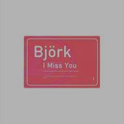 I Miss You RH Factor Lovely Mix