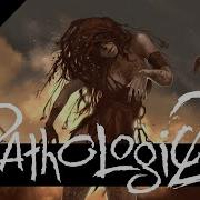 Grimbeard Pathologic 2 ПК Обзор