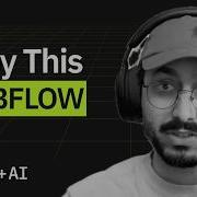 Framer Just Beat Webflow