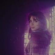 Blade Runner 2049 4K IMAX