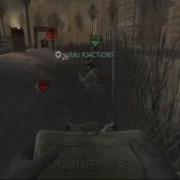 Cod4 Funny Team Kills