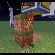 FTB Horizons Daybreaker RFTools Spawner Tutorial