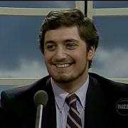 Split Second 1986 Episode 0001