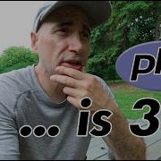 PHP At 30 A Secret Weapon For New Devs