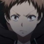 AMV S E R V A M P ᴴᴰ Same Old War