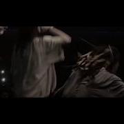 Bones RestInPeace