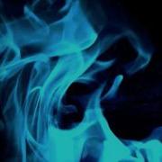 Best Hardstyle 2011 Part 2 Youtube Original Flv