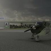 Microsoft Flight Simulator Flight Training IFR Navigation VOR Basics Lesson 4 Of 7