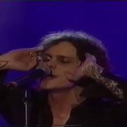HIM Bury Me Deep Inside Your Heart Live New Pop Festival 2000