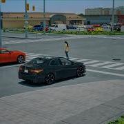 Right Turn On A Red Light Tips To Pass Your Driving Test