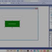 Part 2 Simple Message Box In C Windows Forms Neptune Craker