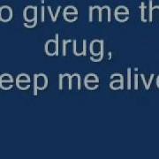 Injection Rise Against Lyrics