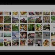 How To Create A Gallery In Visual Composer In Wordpress