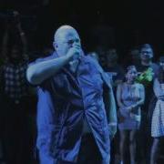 Hate5six Killing Time August 06 2016