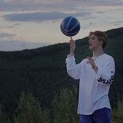 NCT DREAM 너와 나 Beautiful Time Behind Of We Go Up
