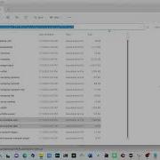 Add External Jar File In IDE Eclipse Eclipse