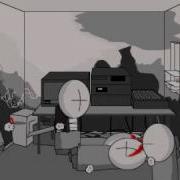 School Madness 2
