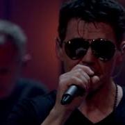 A Ha Bbc Radio 2 In Concert London 2016 02 Cry Wolf