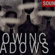 Horror Ambience Growing Shadows Myuu