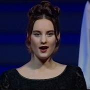 Anúna Home And The Heartland Riverdance 1995