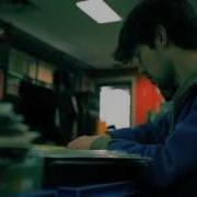 Loose Change Ode To The Beat Maker