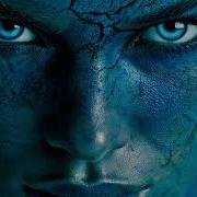Too Cold To Feel Dark Hypnotic Techno VOLT
