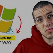 Как исправить ошибку Docker Desktop WSL Update Failed в Windows 2025