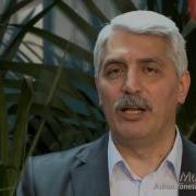 BirAnneninFeryadı Mustafa Koca Nın Film Yorumu