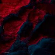 Vhaera 1 Oclock Red Eclipse Recordings