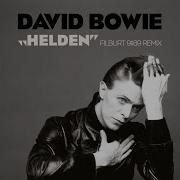 Helden Filburt 91189 Mix Radio Edit