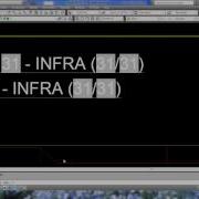 Lisp Multi Plot Layout Model AutoCAD