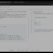 Design Parking System LeetCode Using C