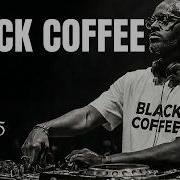 Afro House 2026 Mix Deep Melodic Set Black Coffee Style Vol 15