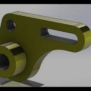 Solidworks Tutorial For Beginners Exercise 57