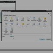 Visual Basic 2008 Forms