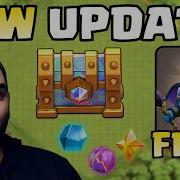 FREE Ore Equipment In The Hero Journey Update Sneak Peek 1