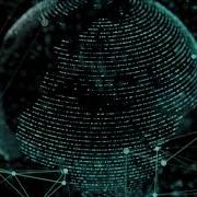 What Is The Difference Between Cluster Computing And Grid Computing