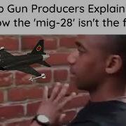 Air Force Slander 2025